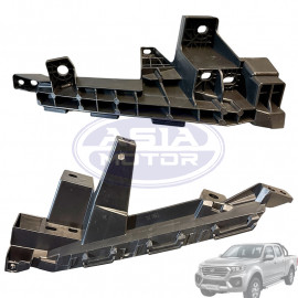 Кронштейн фари передньої лівий Wingle 7 4121123XP6PXA - Вингл 7 Кронштейн фари передньої лівий Wingle 7 4121123XP6PXA - Вингл 7